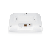 Zyxel NWA50BEPRO - 1509916 - zdjęcie 2
